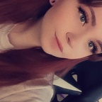 puffybunnyfree OnlyFans Leaked (8 Photos and 3 Videos) 

 picture 1