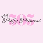 Onlyfans free puffyprincess305 

 picture 1