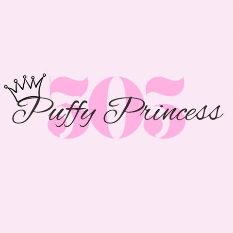 Onlyfans free puffyprincess305 

 picture 2