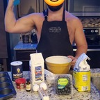 puffysdad OnlyFans Leak 

 picture 1