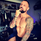 pug_king69 OnlyFans Leaked Photos and Videos 

 picture 1
