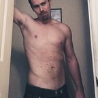 Get Free access to pugginfish (pugginfish) Leaks OnlyFans 

 picture 1
