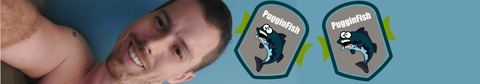 Get Free access to pugginfish (pugginfish) Leaks OnlyFans 

 picture 2