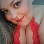 View pugglelover1 (Puggle Lover) OnlyFans 3328 Photos and 327 Videos leaked 

 picture 1