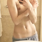 pugliese OnlyFans Leaked (0 Photos and 0 Videos)
picture 1