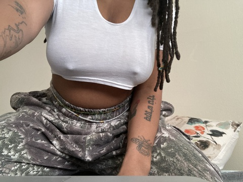 Download puh-see OnlyFans videos and photos free 

 picture 2