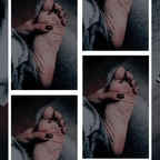 View 💋 Puja 😈 (pujaprettyfeet) OnlyFans 122 Photos and 123 Videos for free 

 picture 1