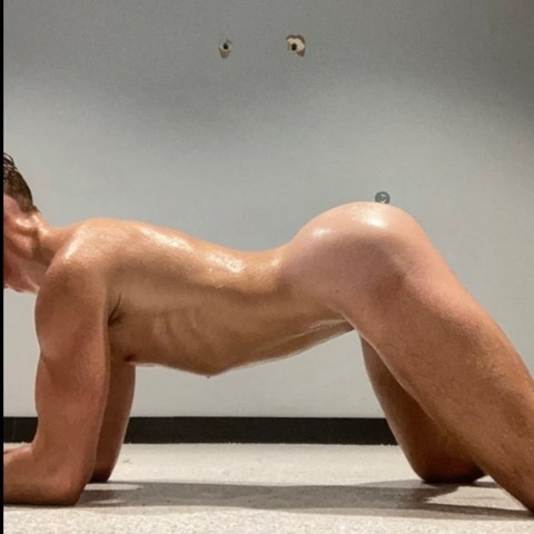 pukashelldude OnlyFans Leaks 

 picture 2