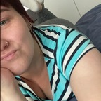 Onlyfans leaked pulchrafin 

 picture 1
