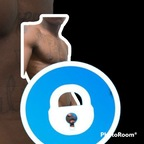 @pullbackjack leaked Onlyfans videos free 

 picture 1