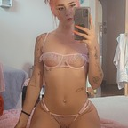Onlyfans leaked pullmyheir 

 picture 1