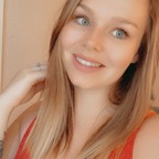 pulpfrictionx (courts) OnlyFans content 

 picture 1