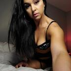 View pumakat (PumaKat) OnlyFans 65 Photos and 54 Videos leaked 

 picture 1