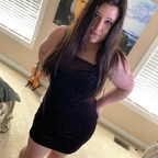 Free access to pumarrari Leak OnlyFans 

 picture 1