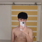 Onlyfans leaks pumkiinz 

 picture 1