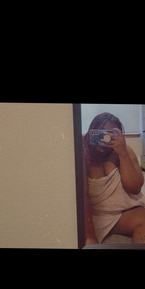 pumkinetr OnlyFans Leaked 

 picture 2