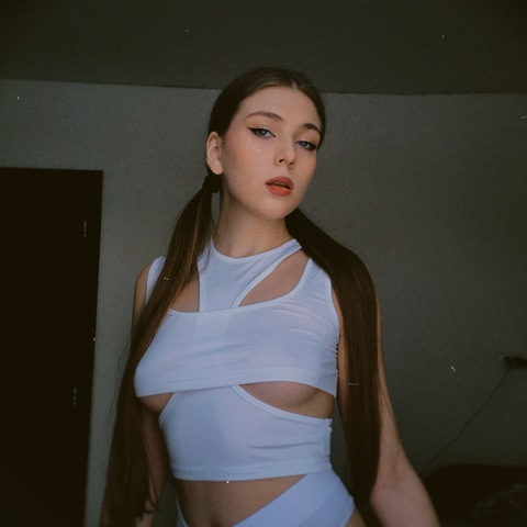 pumkkkin_pie OnlyFans Leaked (20 Photos and 0 Videos) 

 picture 2