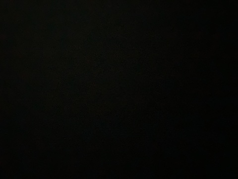 pump6ix leaked gallery photo 2