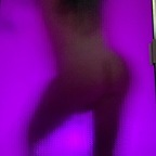 Download pumpedandplugged OnlyFans videos and photos free 

 picture 1