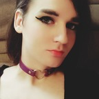 pumpk1n42 OnlyFans Leak 

 picture 1