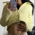 pumpk1n6 OnlyFans Leak (59 Photos and 4 Videos) 

 picture 1