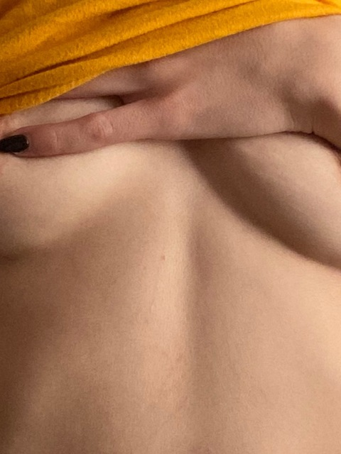 pumpk1n6 OnlyFans Leak (59 Photos and 4 Videos) 

 picture 2