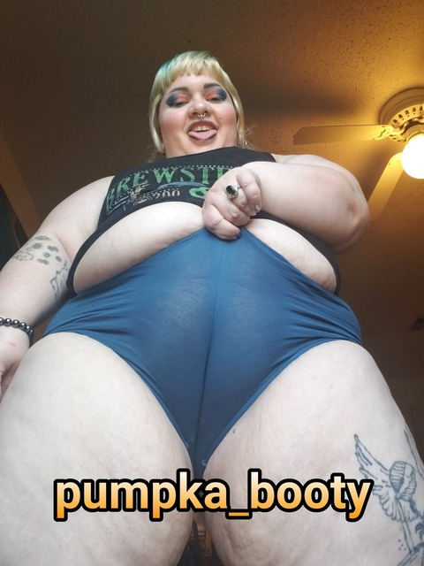 @pumpka_b00ty leaked Onlyfans gallery free 

 picture 2
