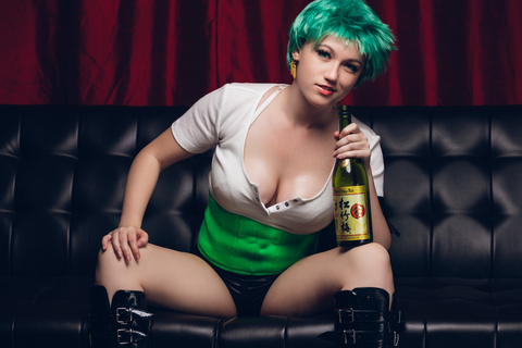 Download pumpkadoodlefree OnlyFans videos and photos for free 

 picture 2