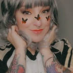 pumpkasaur OnlyFans Leak (45 Photos and 0 Videos) 

 picture 1