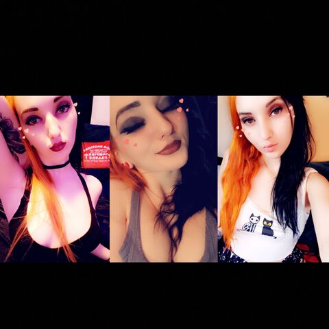 Get Free access to @pumpki9queen Leaked OnlyFans 

 picture 2