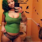 Get Free access to @pumpkiin Leaked OnlyFans 

 picture 1