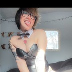 Download pumpkiinpuppy OnlyFans videos and photos free 

 picture 1