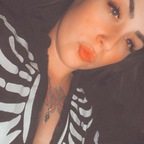 View pumpkin.spice (L) OnlyFans 0 Photos and 0 Videos for free 

 picture 1