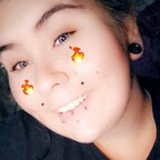 Onlyfans free content pumpkin2000 

 picture 1