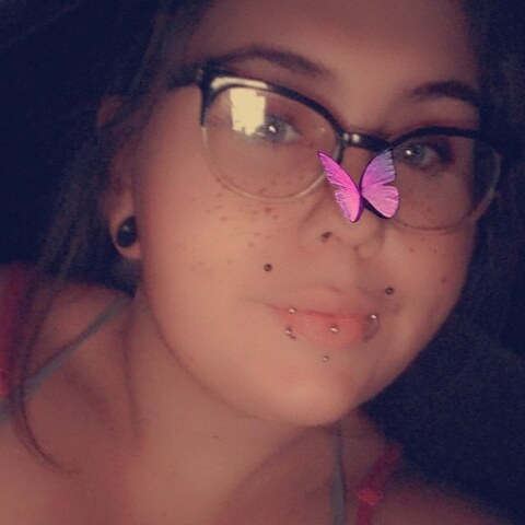 Onlyfans free content pumpkin2000 

 picture 2