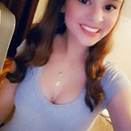 pumpkin67132 OnlyFans Leak (41 Photos and 16 Videos) 

 picture 1
