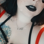Get Free access to @pumpkin_princess08 (Pumkpin) Leaks OnlyFans 

 picture 1