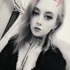 pumpkin_princess_ OnlyFans Leaks 

 picture 1