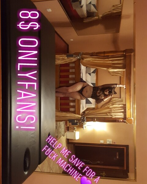 Onlyfans leaked pumpkin_spice_slut 

 picture 2