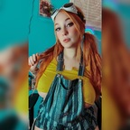 pumpkinbbyx OnlyFans Leaked 

 picture 1
