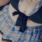 pumpkinchai_96 OnlyFans Leaked (61 Photos and 7 Videos) 

 picture 1