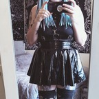 Download pumpkinelf OnlyFans content free 

 picture 1