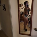 View pumpkiner666 OnlyFans content for free 

 picture 1