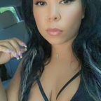pumpkinerd OnlyFans Leaks 

 picture 1