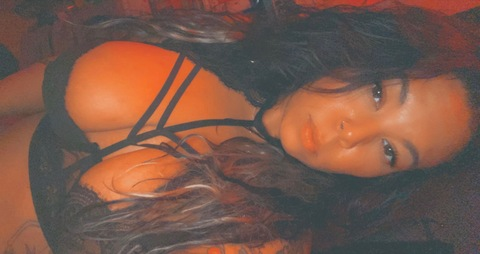 pumpkinerd OnlyFans Leaks 

 picture 2