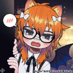 pumpkinkittyuwu OnlyFans Leak 

 picture 1