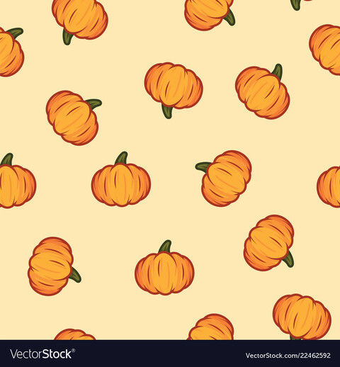 pumpkinkittyuwu OnlyFans Leak 

 picture 2