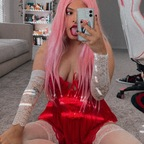 View pumpkinkqueen (♡ pumpkink ♡) OnlyFans 23 Photos and 6 Videos leaked 

 picture 1