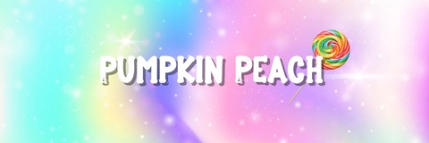 View pumpkinpeach420 OnlyFans videos and photos for free 

 picture 2