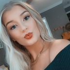 View pumpkinpiee OnlyFans content for free 

 picture 1